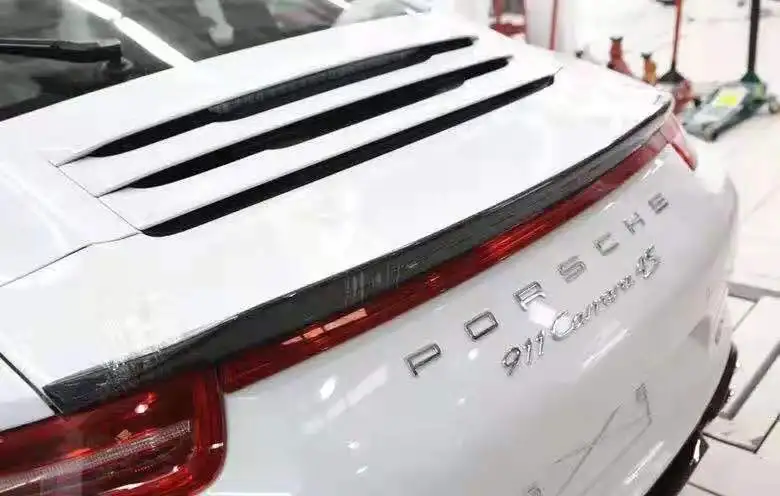 微信图片_20191028233031