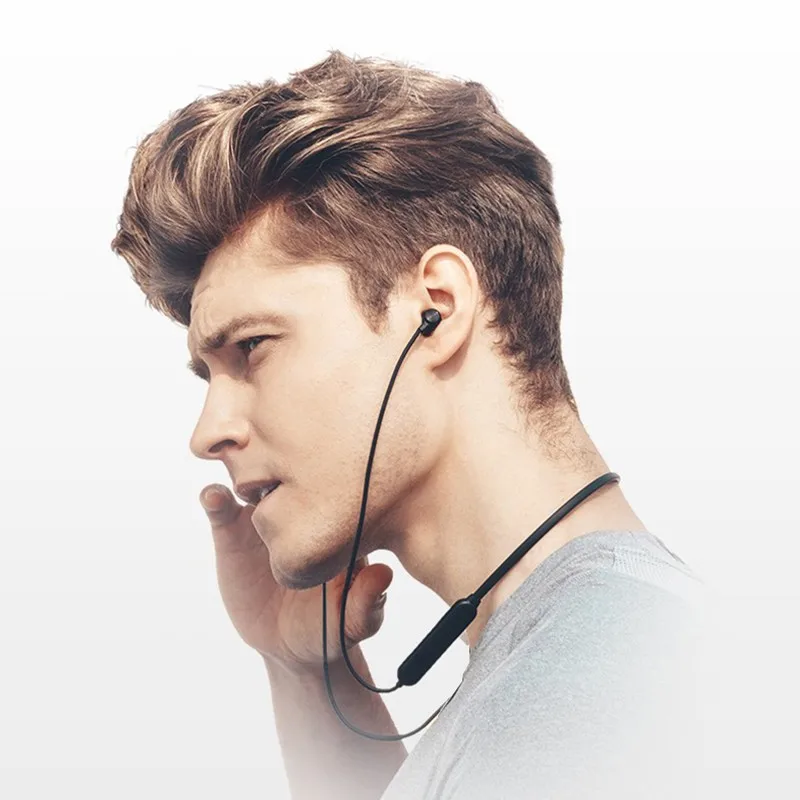 Wireless Bluetooth Earphone For Samsung Galaxy S9 Plus S8 S8+ S7 Edge S6 Active S5 S4 S2 Earphones Sport Earbuds Music Earpiece (12)