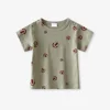 baby-t-shirt-4
