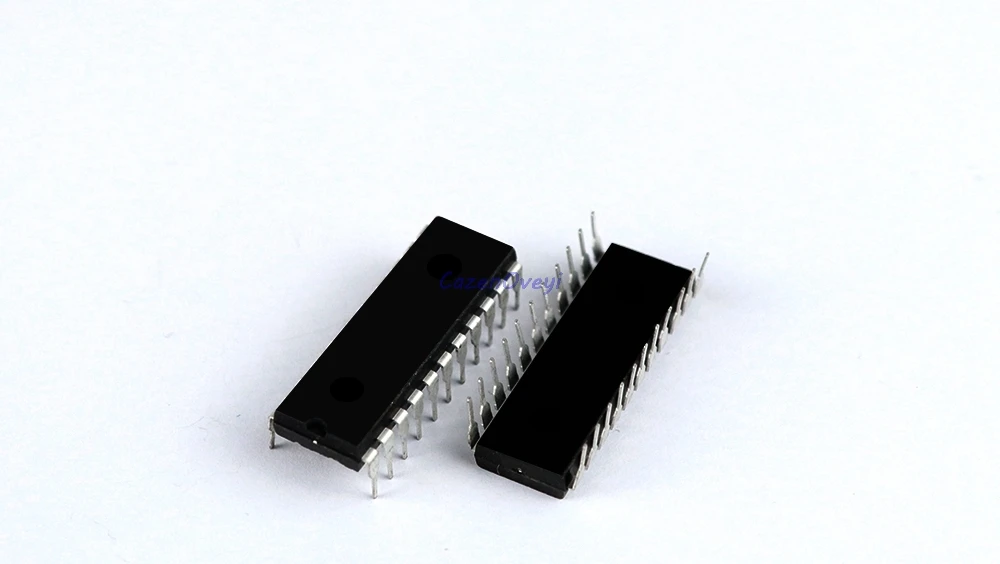 

1pcs/lot SSM2120 2120 DIP-22