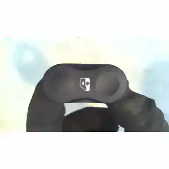 

4306711 Window Regulator Front Left Dacia Duster 1.5 Dci Diesels Fap Cat