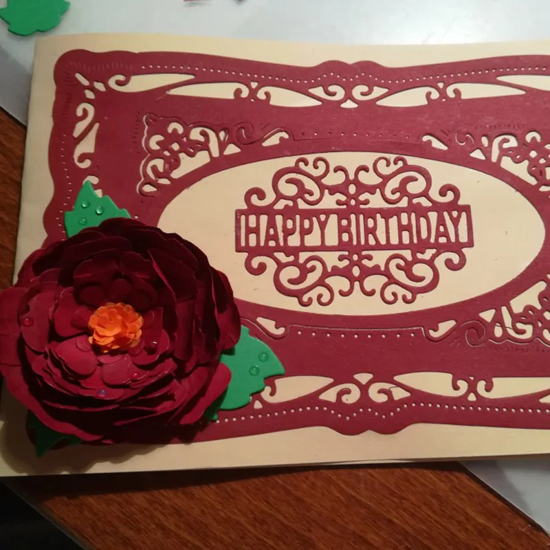 UTB8mUtzv0nJXKJkSaiyq6AhwXXaU