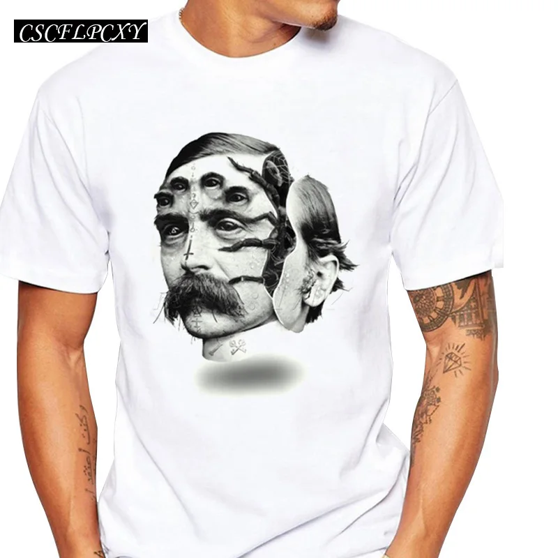 New-brand-funny-design-men-s-customized-halloween-t-shirt-The-Visionary-retro-printed-male-tops.jpg_640x640 (2)