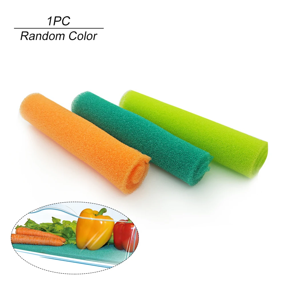 PP фрукты овощи холодильник коврик для холодильника квадратный дом ящики Твердые