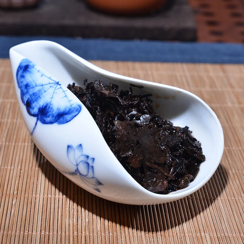 Китайский хороший чай для yun lan 89tea chengxj
