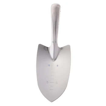 

Mini Shovel Spade for Fishing Camping Multi-functional Gardening Scoop