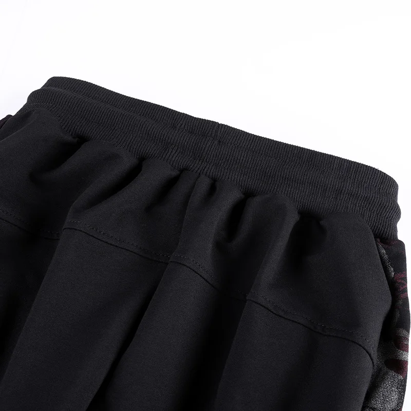 Men 3 Piece Set (12)