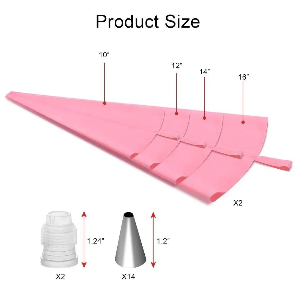 11433280584_206201941