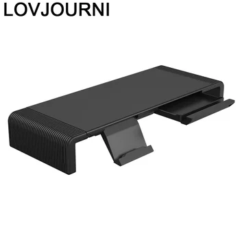 

Organizadora Etagere Hogar Practico Organizador Baldas Display Stand Repisas Estantes Storage Rack Shelf Organizer Shelves