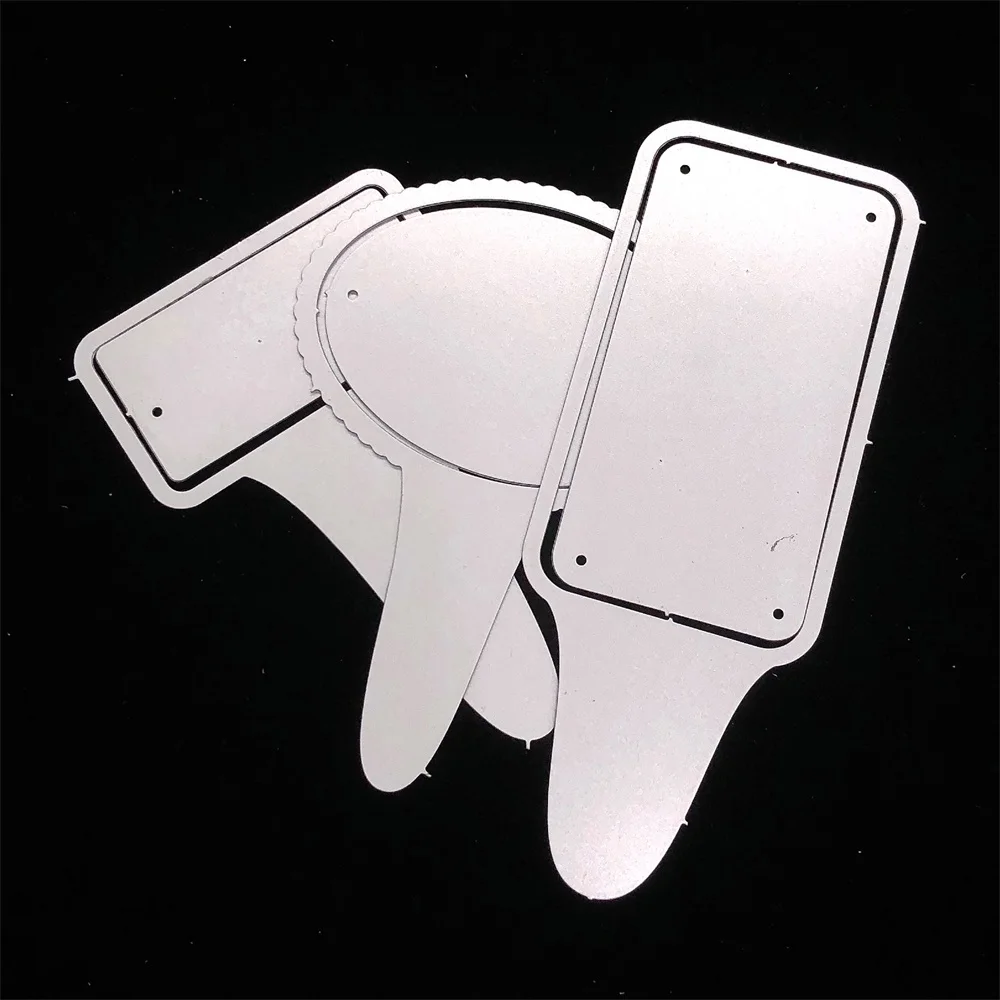 IMG_1120(20200508-161511)_看图王