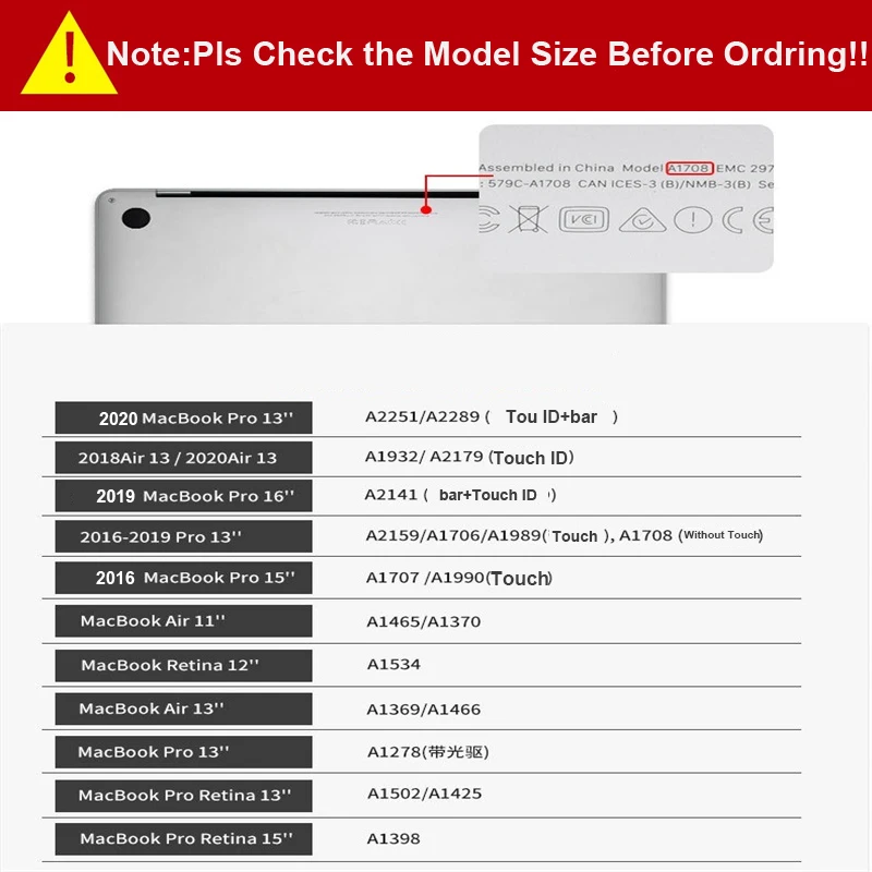 bolsas e cases para notebook