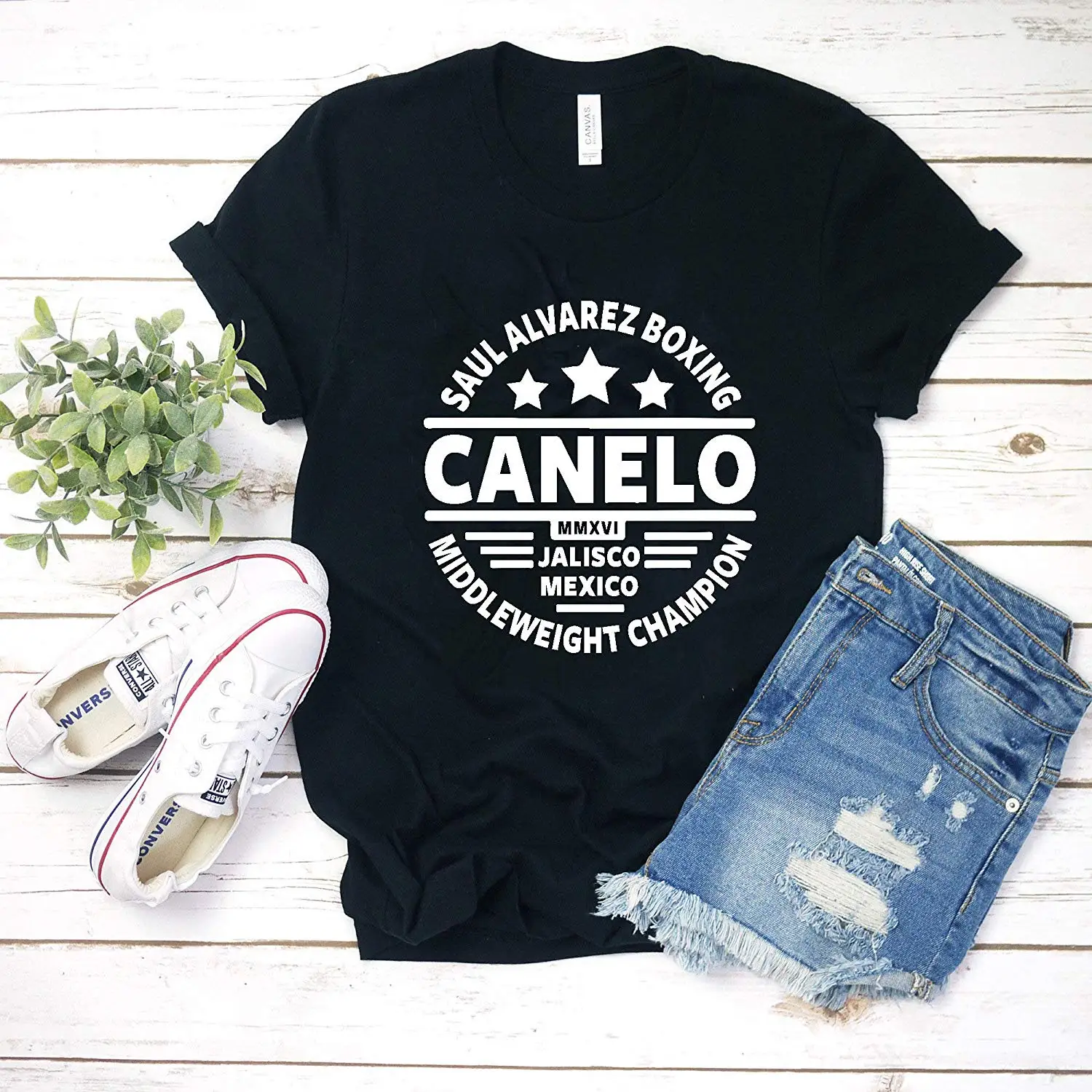 Бокс Canelo подарок для мужчин и женщин| |