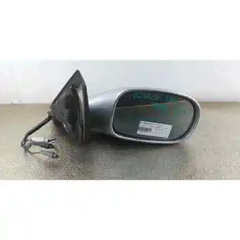 

0154381 RIGHT REARVIEW MIRROR ALFA ROMEO 166