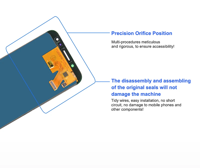 HTB1.b.Gbc_vK1Rjy0Foq6xIxVXaZ