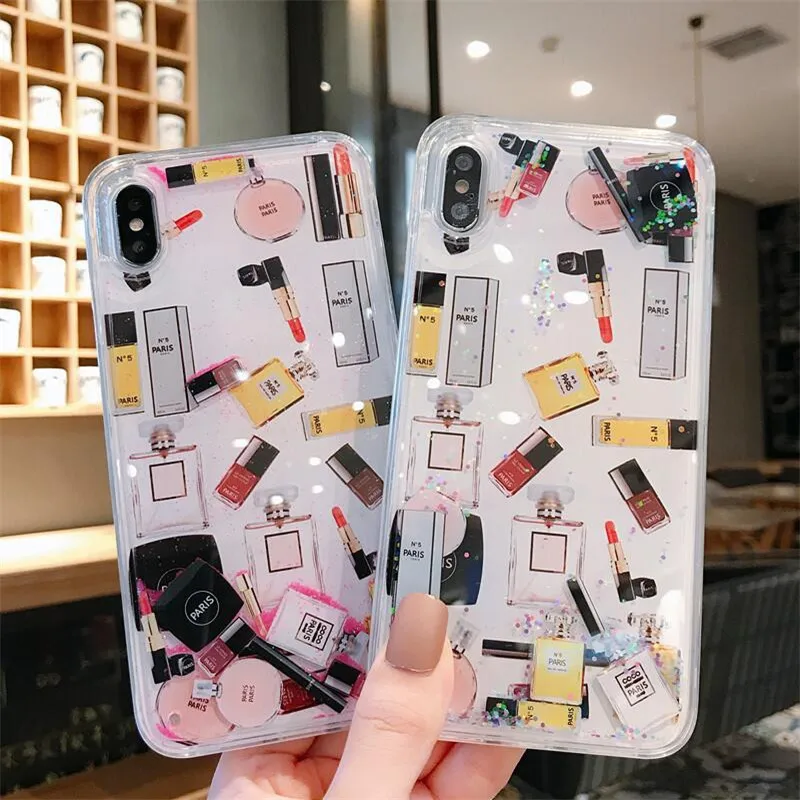 QQ截图20190730230425