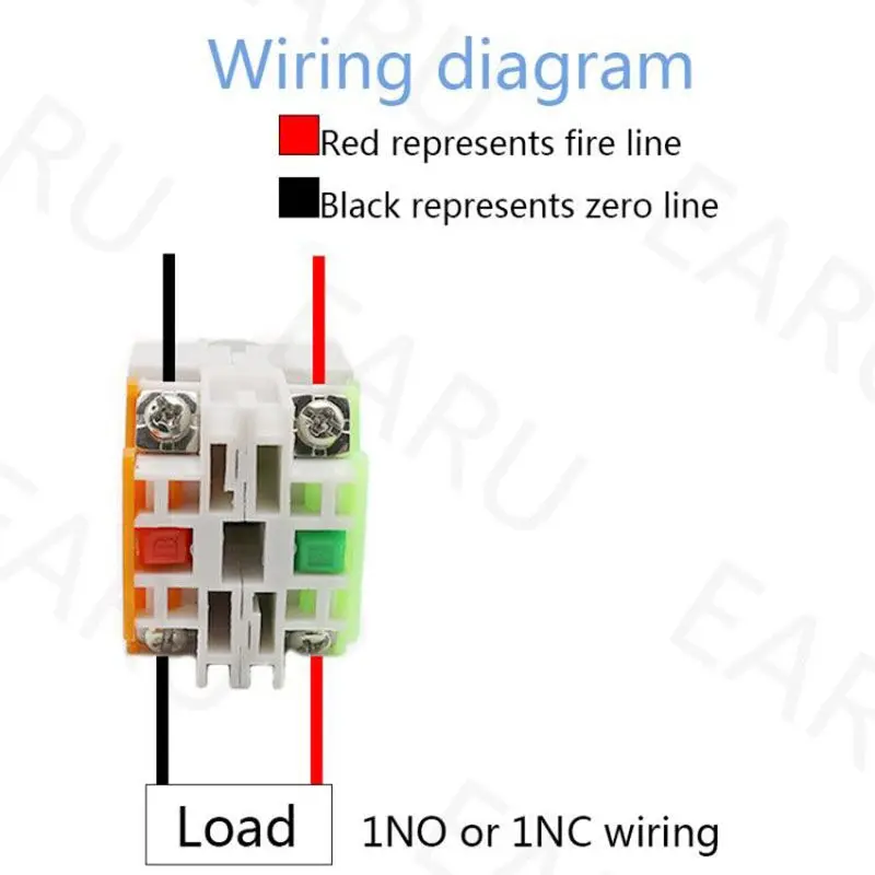 QQ图片20200731101740