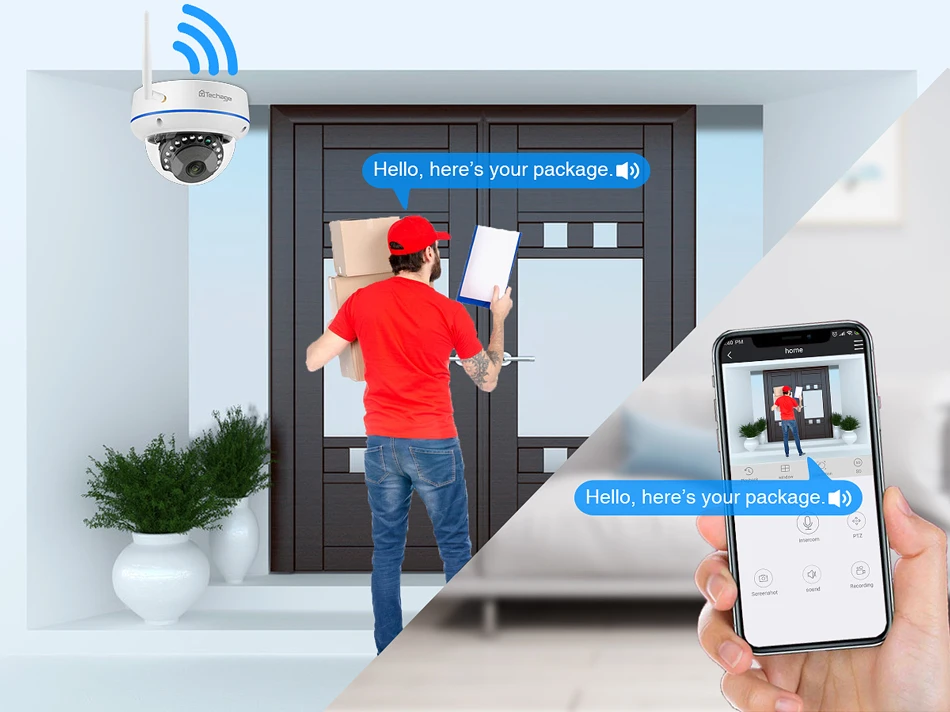 DM13E-12W-白色wifi详情页-Age（PC） (5)