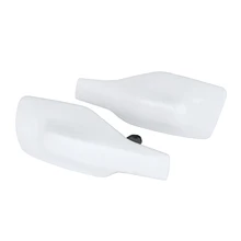 Модный ATV Dirt Bike ручной протектор усиленный для защиты вашего мотоцикла от всех погодных условий