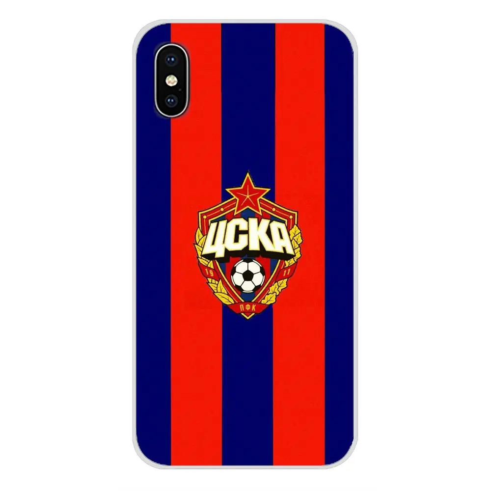 images 4 Аксессуары, чехлы для телефонов, русский футбол, для samsung A10 A30 A40 A50 A60 A70 Galaxy S2 Note 2 3, большое ядро Prime - Цвет: images 4