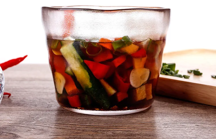 9344296217_1519270024