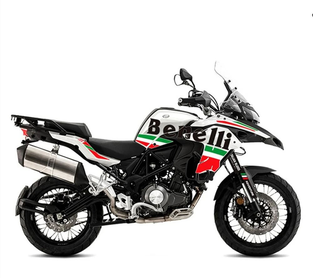 86 Modified Bike Vehicle  Latest