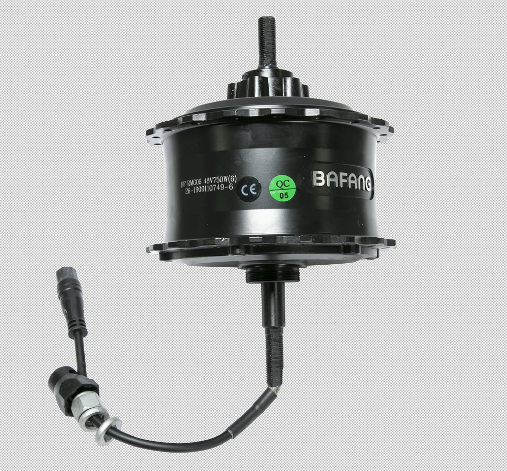 Обновление XF800 Электрический велосипед 750W 48V Bafang мотор полный кадр Подвески 7 скоростей, жир шины электровелосипеда, смарт-код стол амортизационная вилка для велосипеда