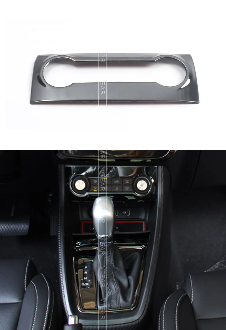For-MG-ZS-2017-2020_11