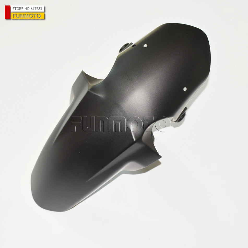 front-mudguard-suit-for-cf400nk-cf650nk-cf650-7--a000-050012-0b80