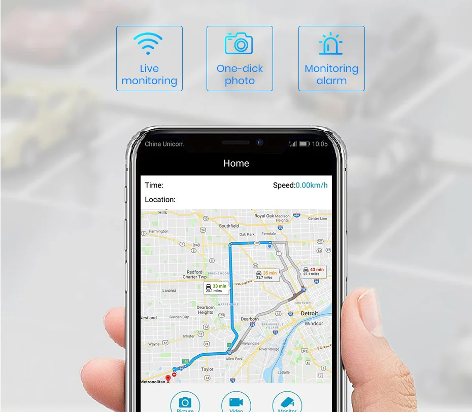 XST 10 дюймов Android 8,1 зеркало заднего вида камера 4G ADAS gps навигация Full HD 1080P видеорегистратор WiFi зеркало заднего вида с монитором и видеорегистратором
