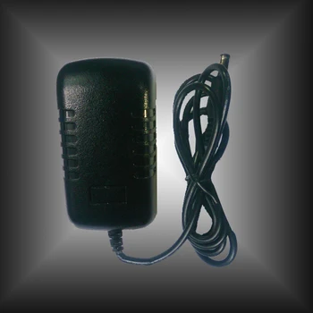 

Original 12v/2a Power Supply Amplifier Power Supply Adapter