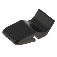 Часть автомобиля Впускной корпус зажим для Honda Fit Insight Часть автомобиля Впускной корпус зажим для Honda Fit Insight