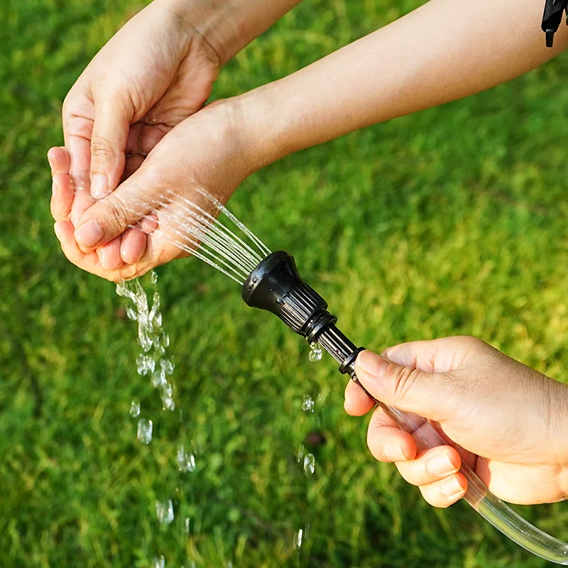 20л сумка для воды с подогревом на солнечной энергии, Портативная сумка для купания на солнечной батарее, походная сумка для воды, сумка для хранения воды