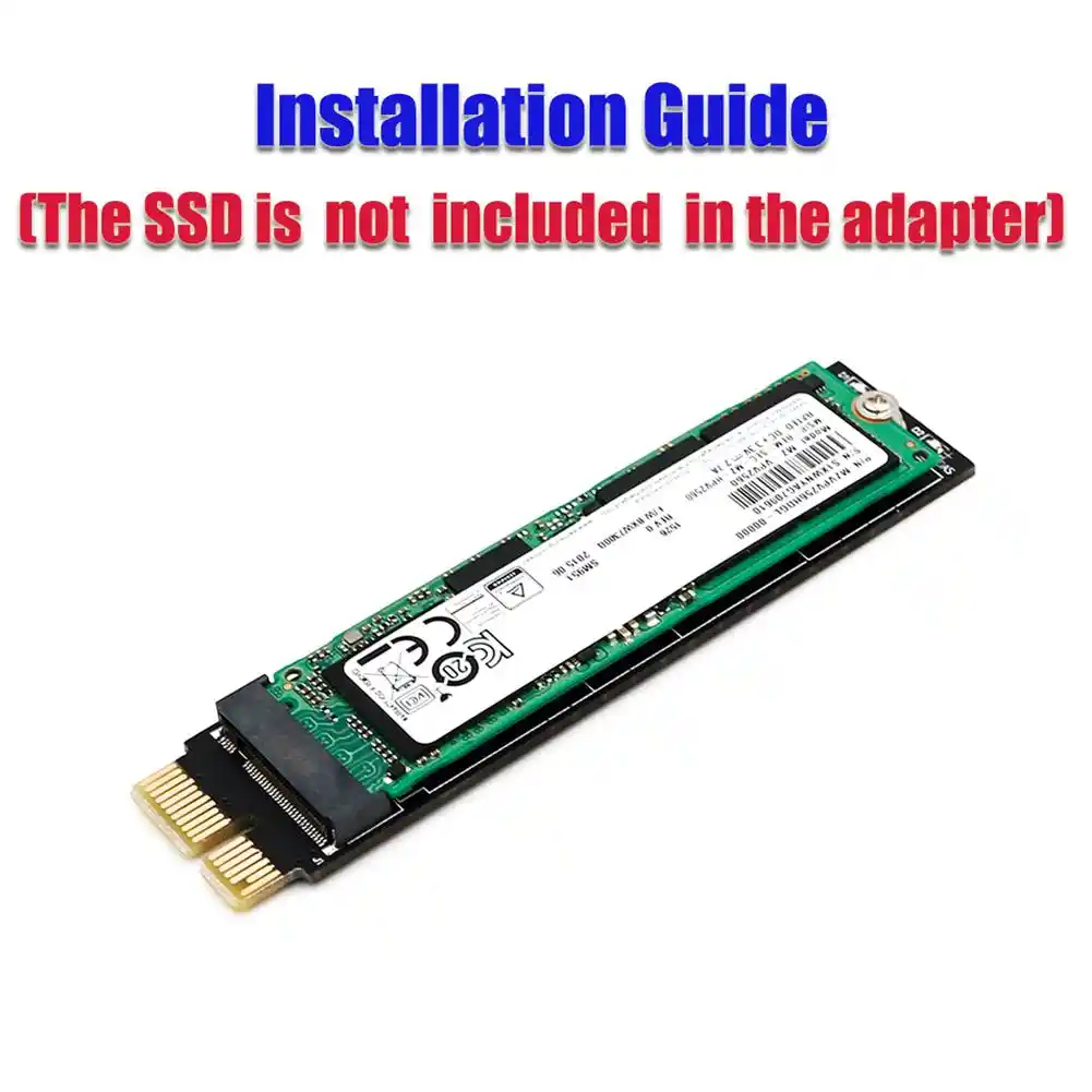 pcie x1 nvme
