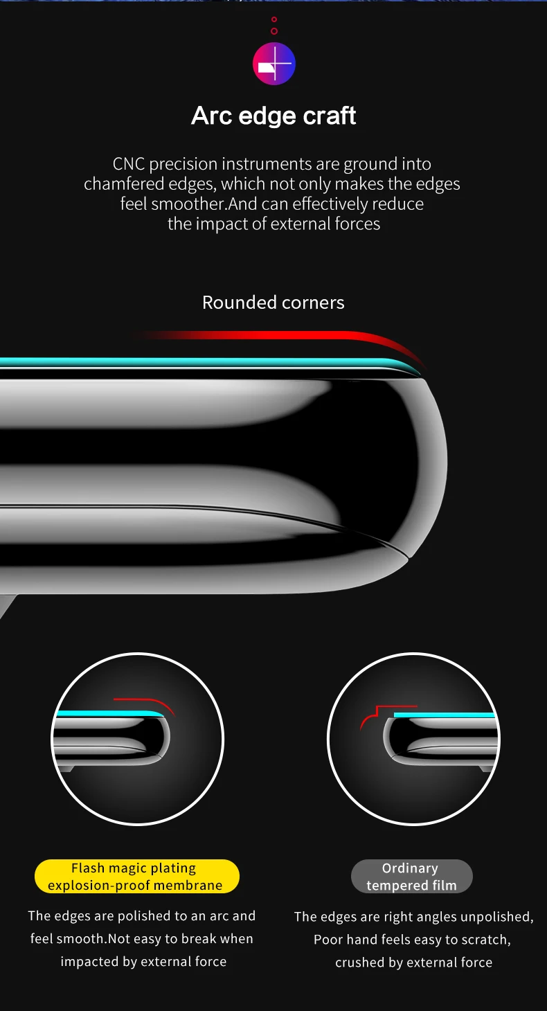 华为mate30半贴1_11