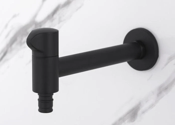 QQ截图20200422132158