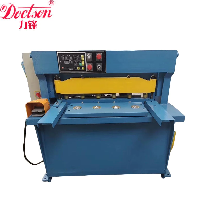 Электрическая режущая машина Lifeng резак для листового металла|sheet metal machine|machine