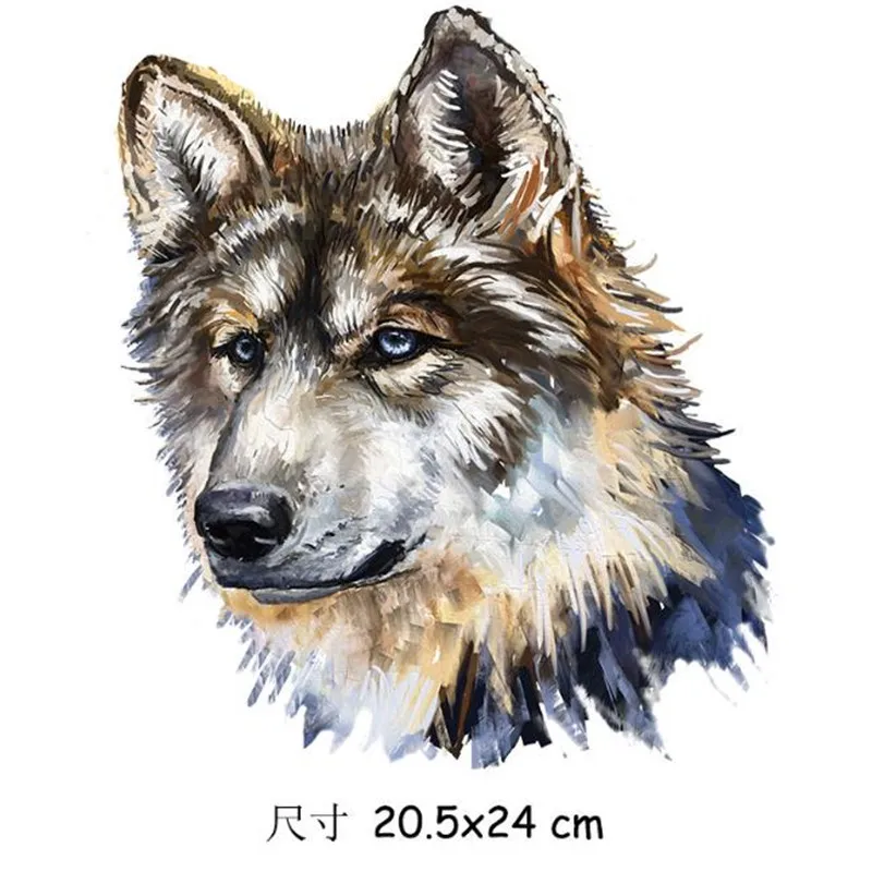 360截图20200407182313988