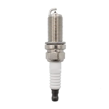 

4pcs 6pcs 90919-01191 SK20HR11 Iridium Spark Plug For TOYOTA HILUX LAND CRUISER HIACE TUNDRA TACOMA 4 RUNNER 2.7 4.0 4.6 5.7