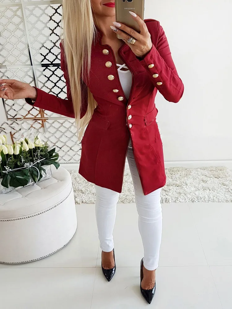 Jaquetas Feminino Bomber No 2020 пальто новинка ограниченное предложение Женская куртка с