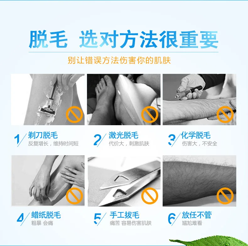 3860697692_1339902885