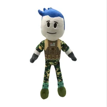 roblox toys online