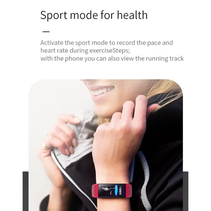 C20 цветной экран Sma карта памяти