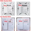 Smart Electronics