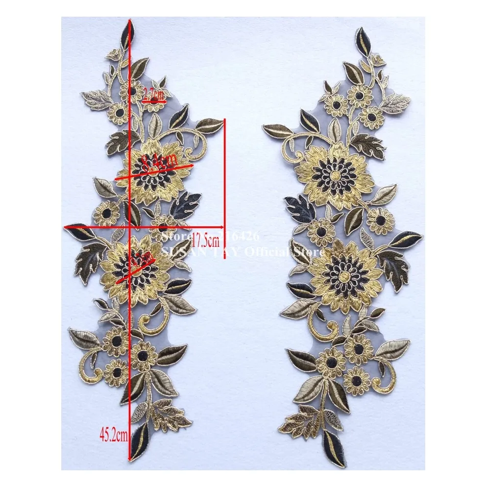 conew_bnc121 d(5)