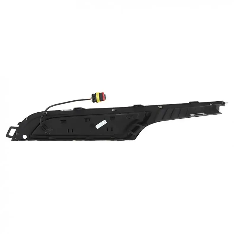 29472-description-9-l2.jpg