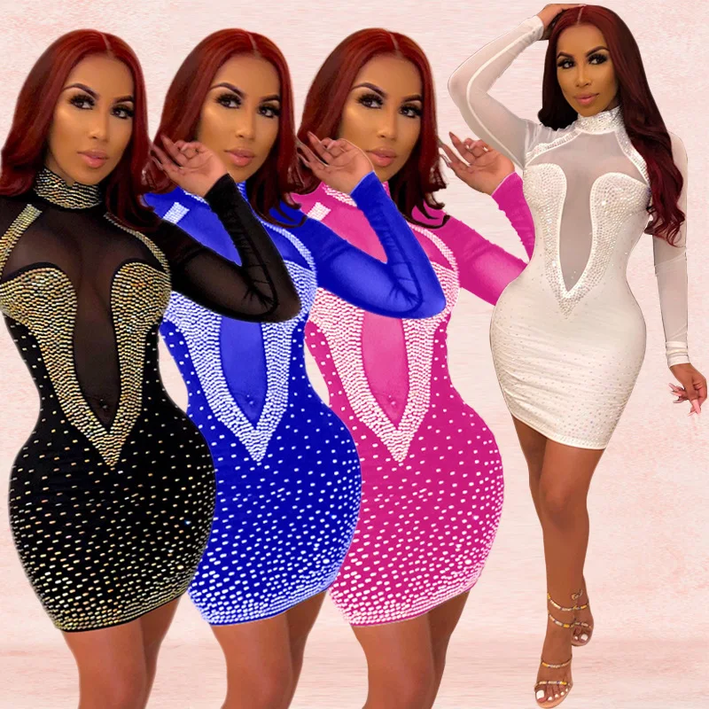 11610141384_892403295