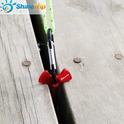 10 шт. палатка в форме рыбьей кости|Уличные инструменты| |