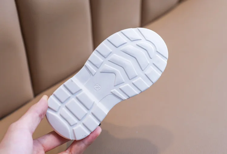 20768528229_1016882337