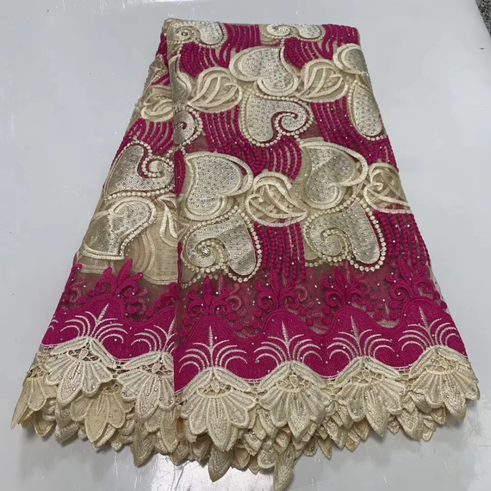 FE7A4573B0F1356ED9435052E8DF1245