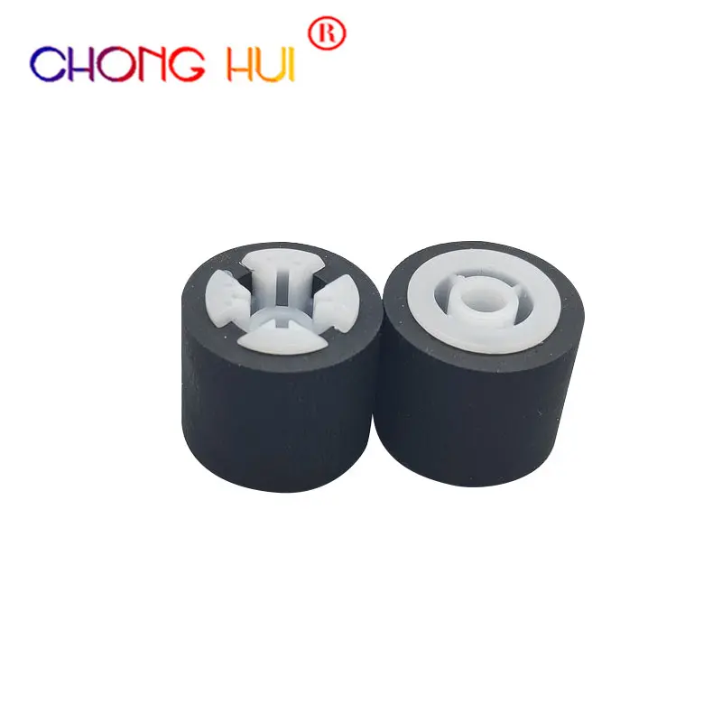 3 шт. 6 Набор роликов для пикапа ChongHui HP4014/4015/4515/M601/M602/M603 специализированная Бытовая
